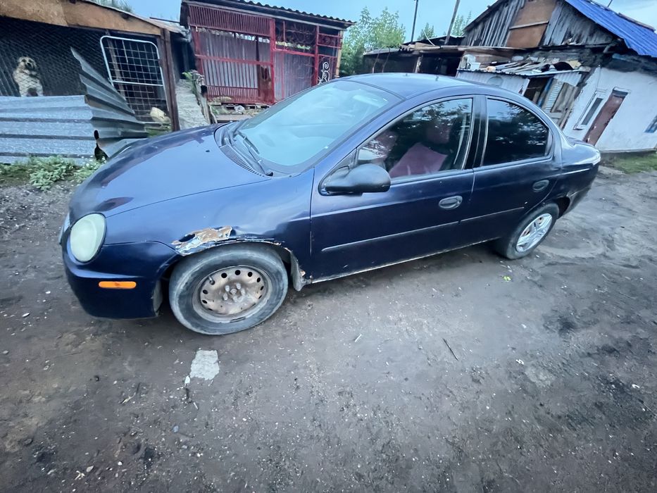 Продам авто по страховкииииии