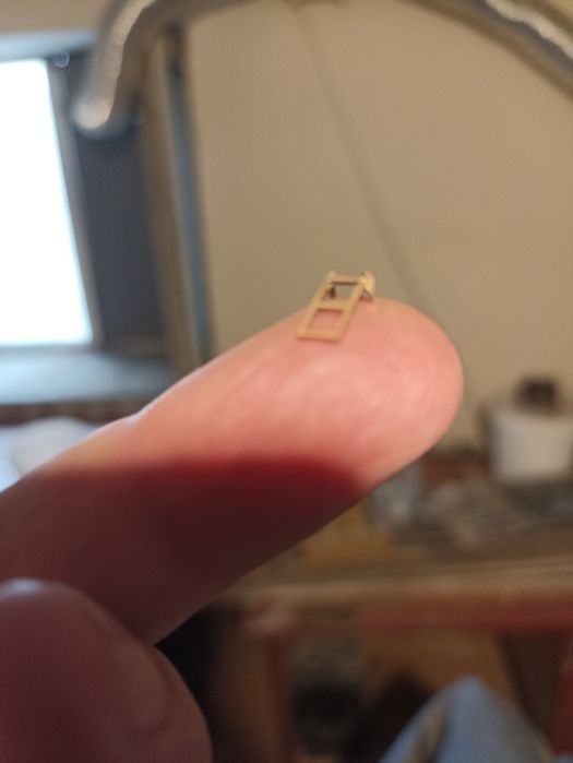 Лазерный гравёр маркировщик  100Вт