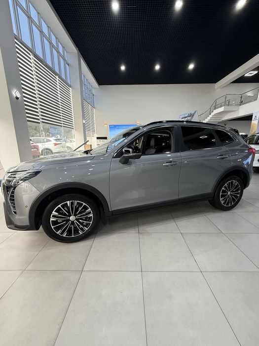 HAVAL JOLION счет справка узизни номизга йозилади