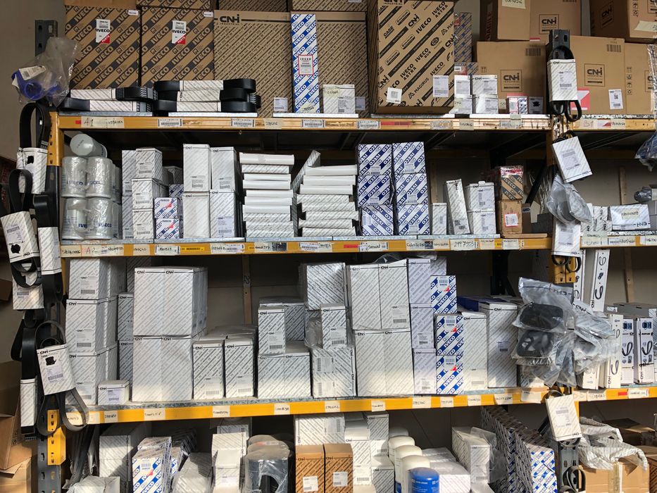 injectoare Iveco  Stralis / trakker S way x way  astra HD euro 6