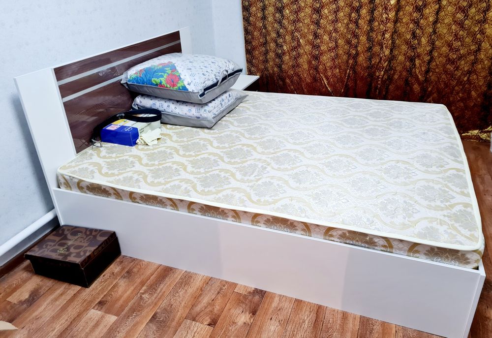 Продаётся срочно