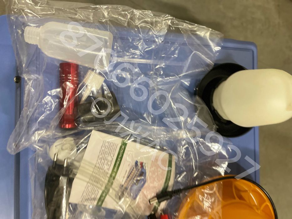 Инкубатор 64/автоматандыру/жұмыртқа/Тараз