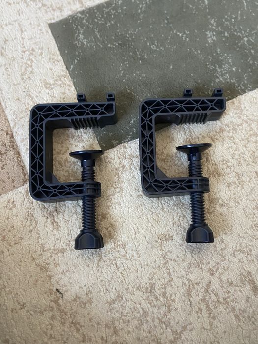 Руль игравой продам новый