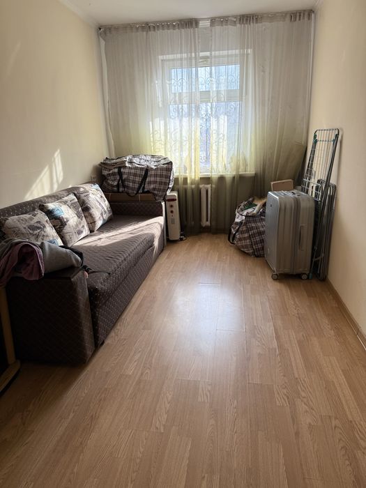 Подселение ищем 3 девушек