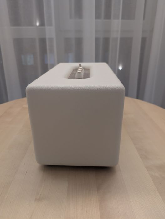 Колонка Marshall Stanmore 3 ( Stanmore III )