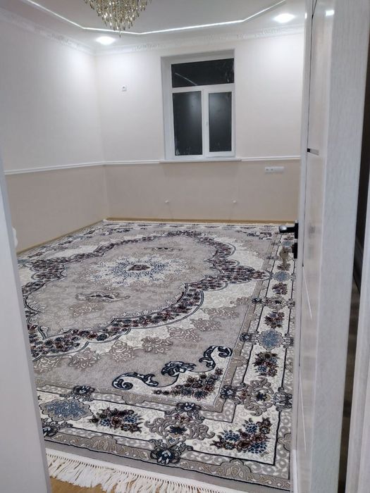 3 хонали уй 3 этаж