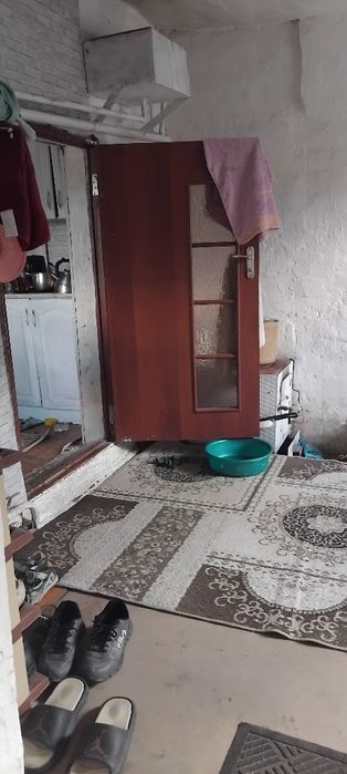 Дом на Шанхае 3 комн