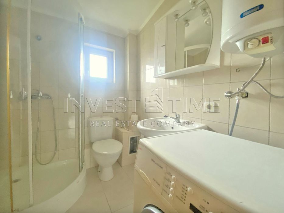 Продава се Двустаен апартамент в с. Кранево, Област Добрич - 80 кв.м за 975 €/кв.м - Снимка #6