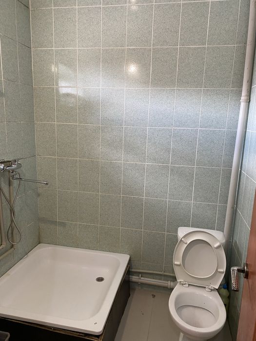 Сдам 2-х ком. Квартира