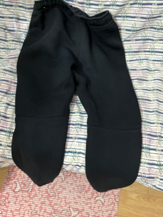 Pantaloni baieti