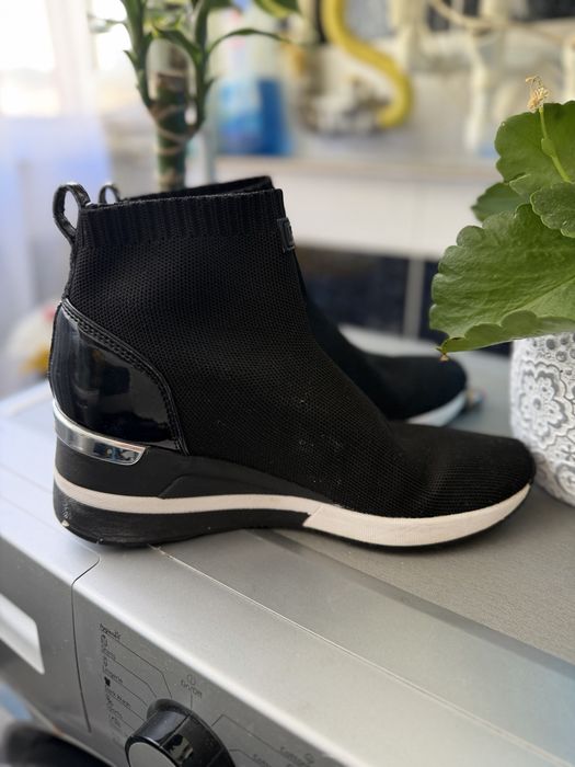 Sneakers Michael Kors marimea 38