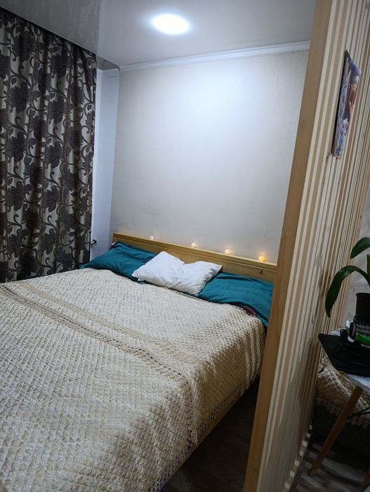 Обмен   квартиры срочно