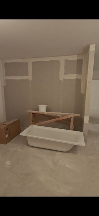 Vand cada Kolo Rekord Geberit 160 x 70 cm