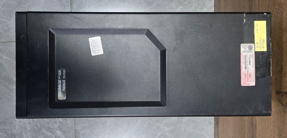 Системный блок/BariBarShop/Рассрочка