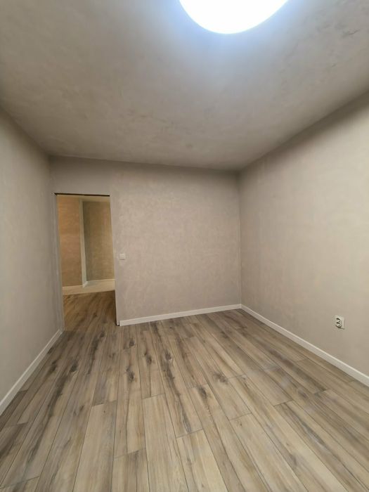 Продава се Двустаен апартамент в София, Манастирски ливади - 77 кв.м за 1669 €/кв.м - Снимка #5