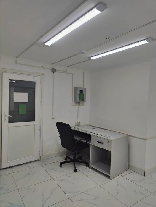 Продам НП 41, по Кудайбердыулы,33