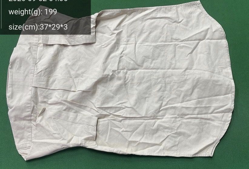 camasa Ralph Lauren