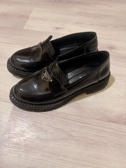 Продается Красовки лофер туфли и басаножки