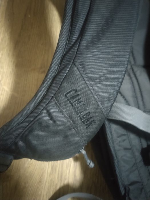 Rucsac Camelbak nou