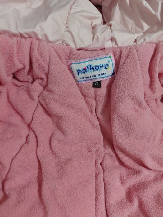 Отдам бесплатно нуждающимся