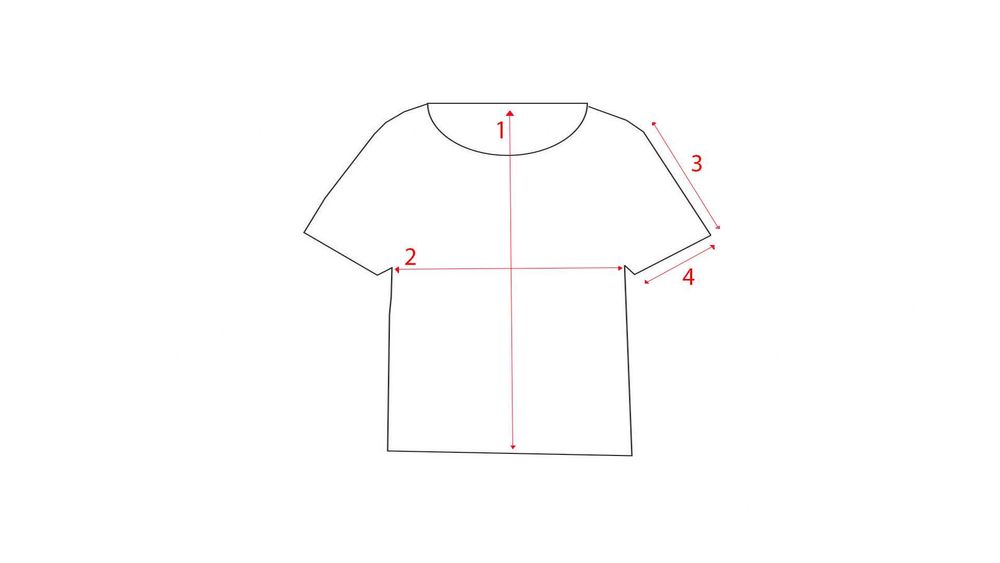 Geaca Blugi Levi's 70500 Barbati M-L