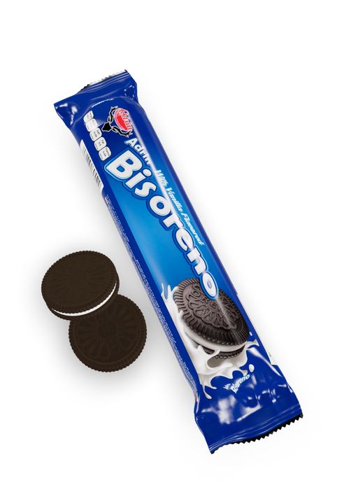 Оптом товары доставка по Кз