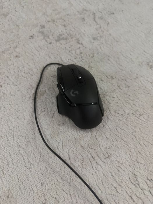 Set calculator gaming