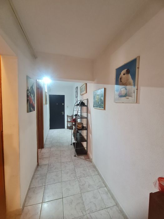 Vind 2camere decomandate  mazepa  et1