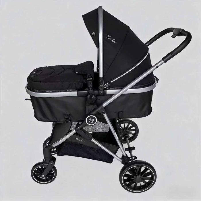 Коляска трансформер Kolyaska Detskaya Хар хил турдаги Коляска омбордан