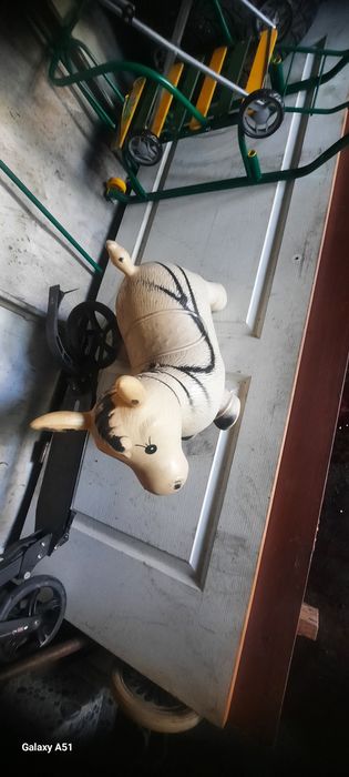 Машинки для детей