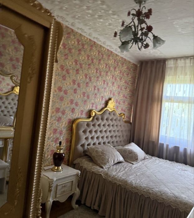 Аренда Салом чойхона Горкий 4хона Йигитларга оила Хитой Индия га