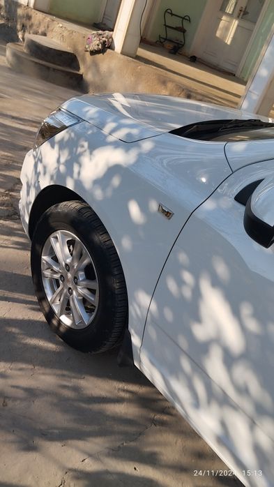 Other Cobalt 2021 — 2