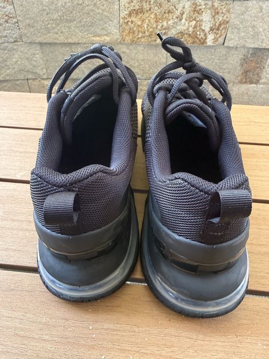 Маратонки Nike Air Max