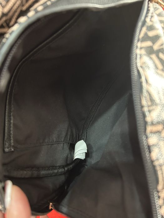 Rucsac Mohito marime mai mare 30 cu 34 latime