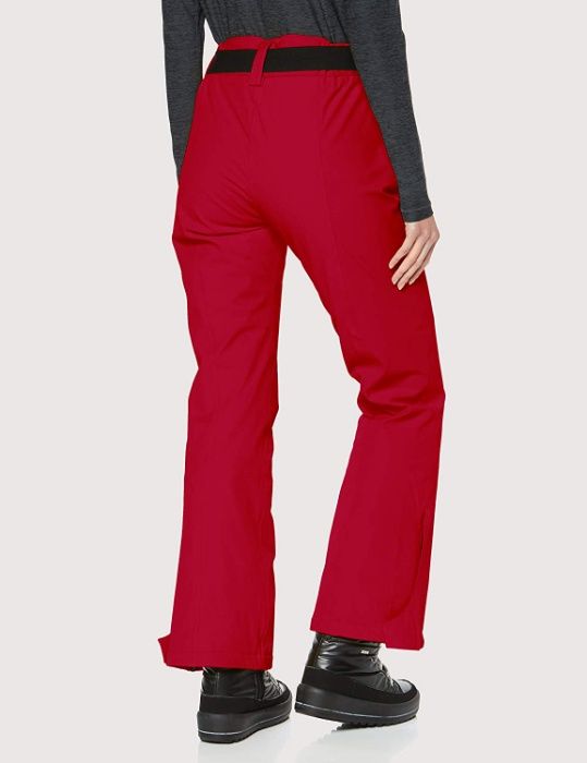 CMP XXXXL, нов, оригинален дамски ски/сноуборд панталон 6wpn