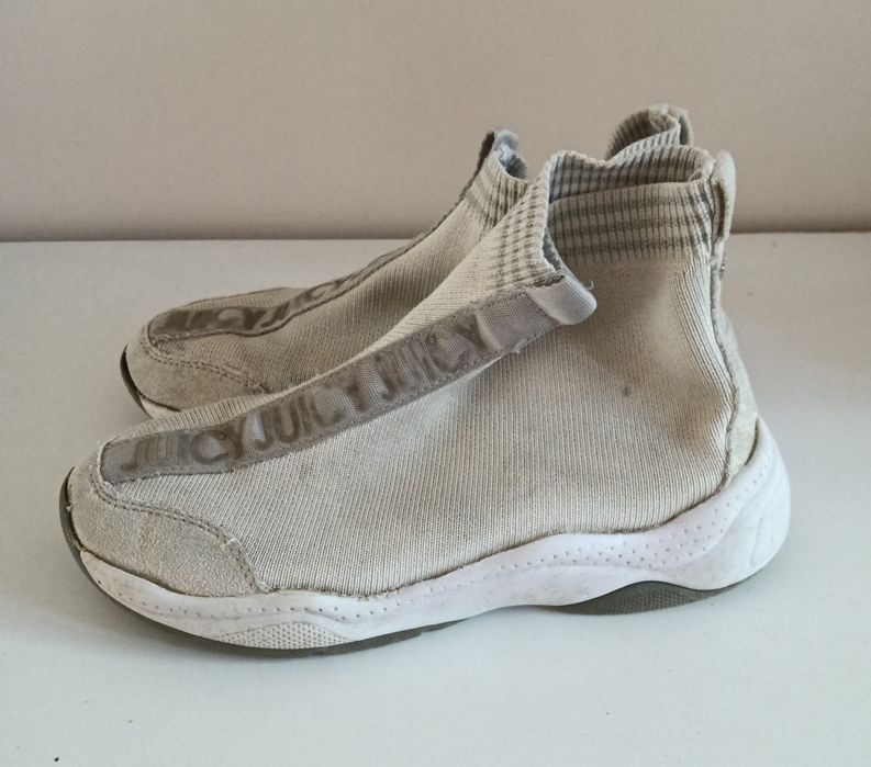 Nike, Justice, Bisgaard, ботушки, маратонки и др. р-р 33