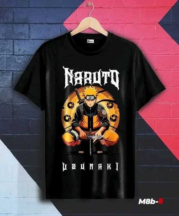 Принты на одежде под заказ | Розница и ОПТ