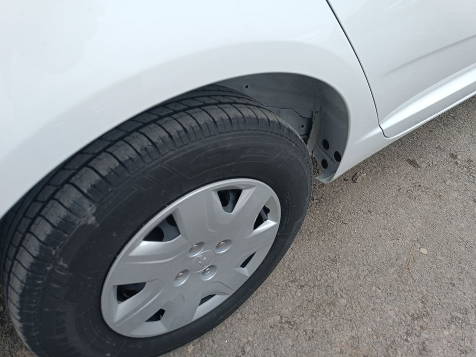 Mexanika cobalt sotiladi