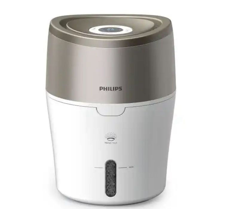 Philips овлажнител HU4803/01