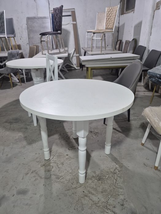 столы ,стулья Акция!