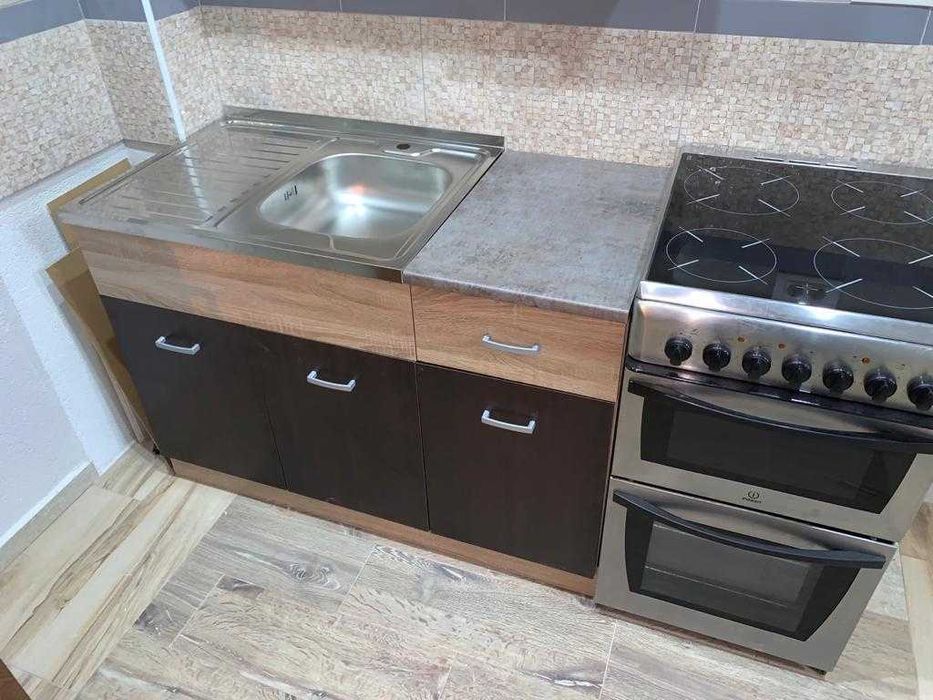 garsoniera de inchiriat Arad