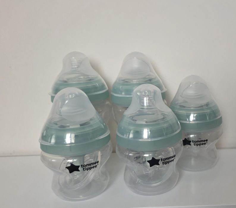 Шишета Tommee Tippee НОВИ