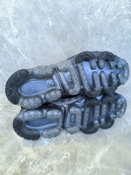 Nike Air VaporMax 2019 номер 42,5