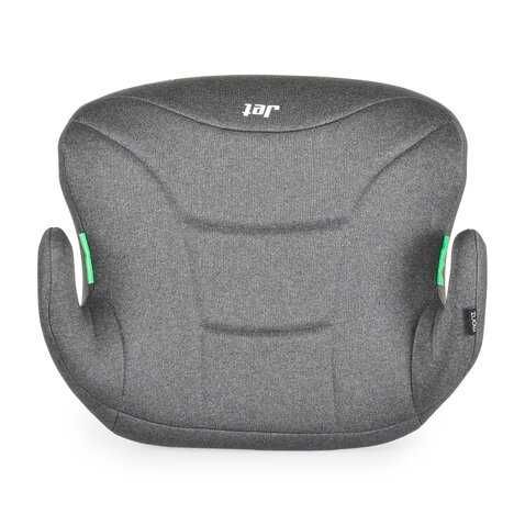 Анатомична седалка за кола   Jet