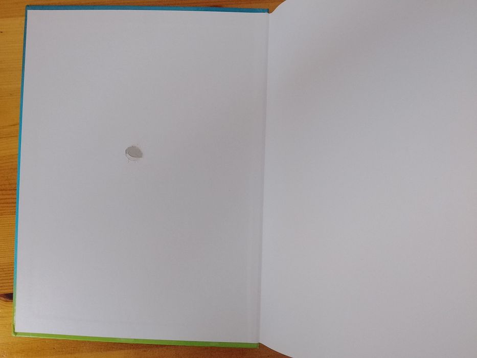 Нова детска Енциклопедия