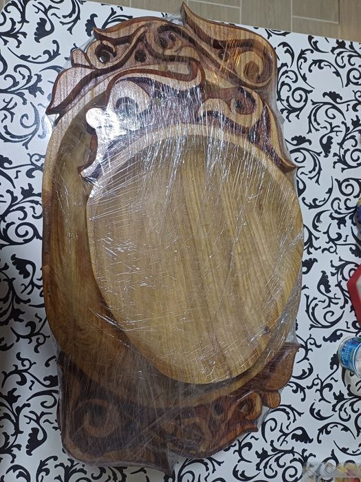 Продам Астау легены для бешпармака