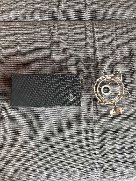 Neumann TLM 103 кондензаторен микрофон