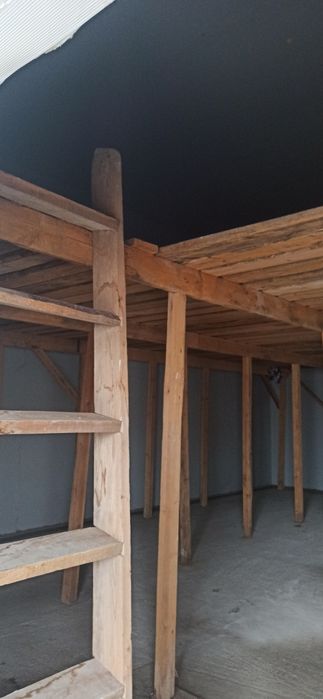 Сдаётся холодильник промышленный на 100т, Холодильник ижарага берилади