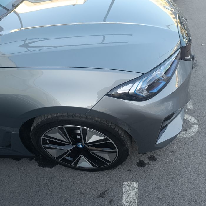 I3 40l full night sport