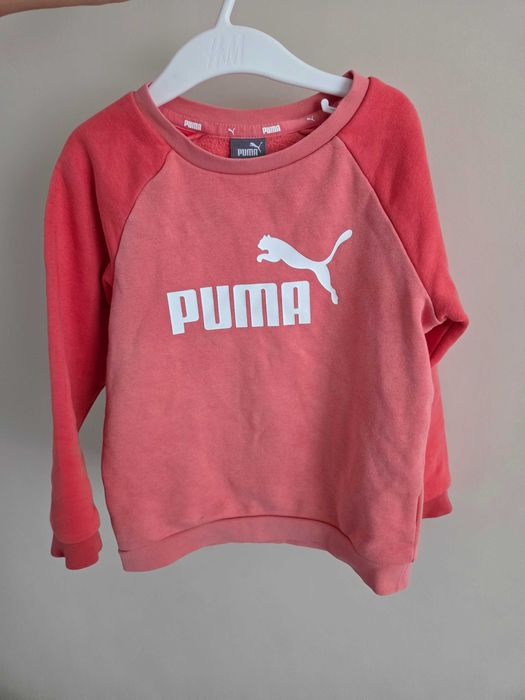 Маркови дрехи за МОМИЧЕ 104